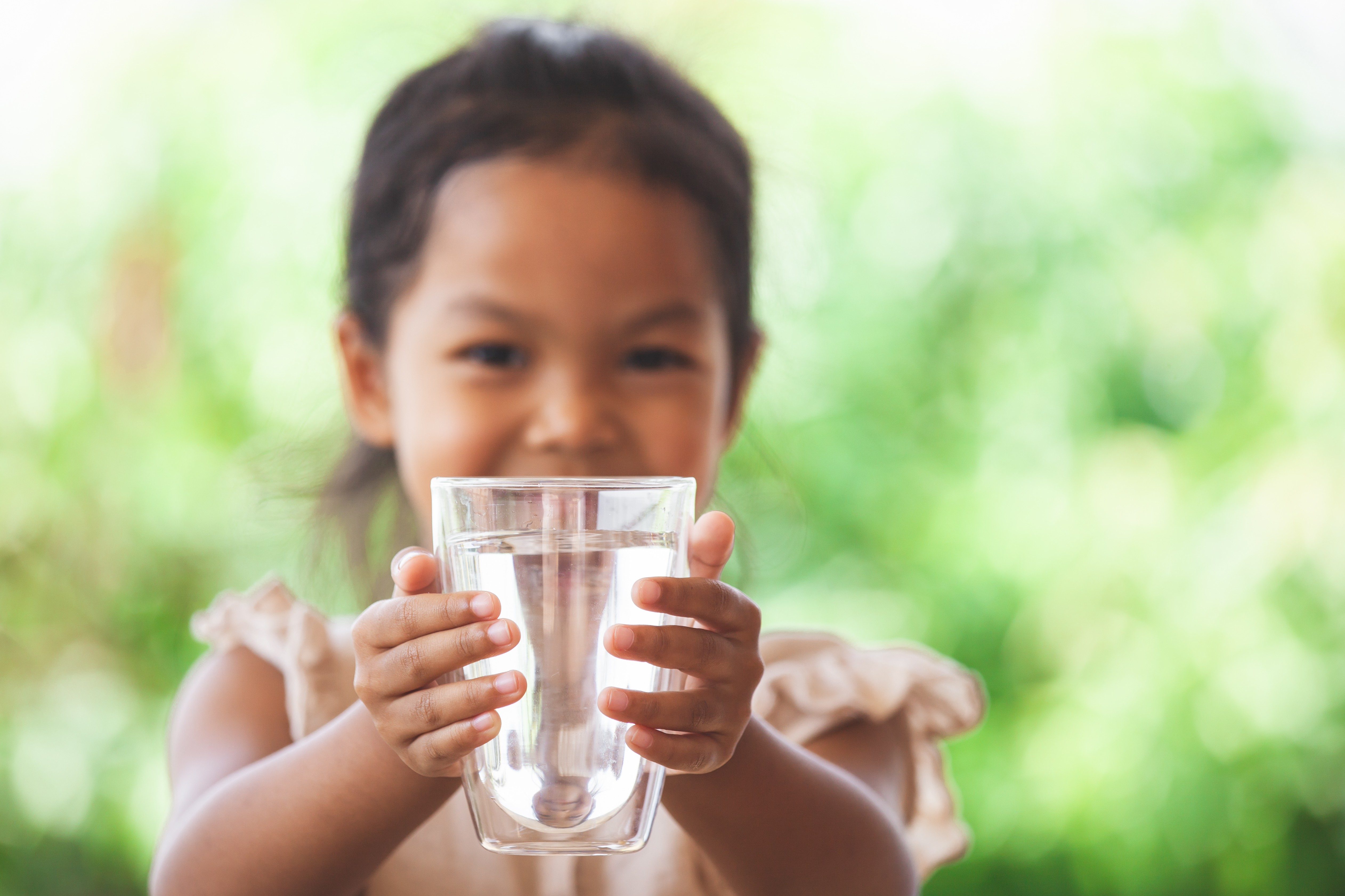pertolongan pertama anak pusing, anak sakit kepala, cara atasi pusing anak, tips pusing anak, kesehatan anak, Bunda, si Kecil